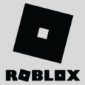 Roblox Review: To Get It or Delete? Roblox Review: To Get It or Delete?