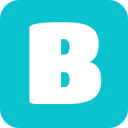 Blooket logo Blooket logo
