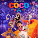 Coco logo Coco logo