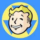 Fallout Shelter logo