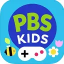 PBS KIDS Games logo