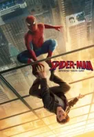 Spider-Man: Brand New Day Logo