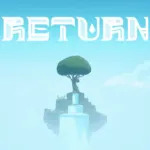 RETURN Logo