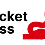 Pocket Boss Logo