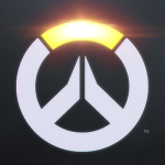 Overwatch 2 Logo