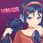 MiSide MiSide Logo
