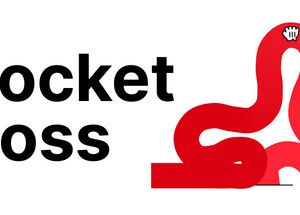 Pocket Boss Logo