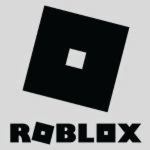 Roblox Logo