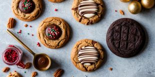 Decadent Dominance: Mastering the Legendary Cookie's Strategic Artistry