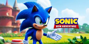 Sonic's Legacy Fuels Buzz for a New Adventure