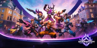 Twisted Minds Triumph: A Dramatic Overwatch Showdown in Stockholm