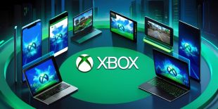 Xbox February Update Elevates Cloud Gaming Experience Across Devices