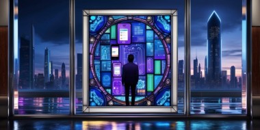 Windows in Transition: Adapting to a Mobile-Dominated Era