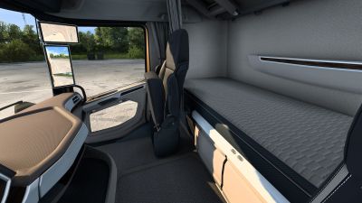 Euro Truck Simulator 2 38