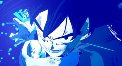 Pokémon™ Scarlet 0