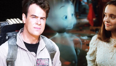 Casper 1