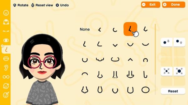Tomodachi Life™: Living the Dream 0