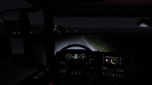 Euro Truck Simulator 2 14