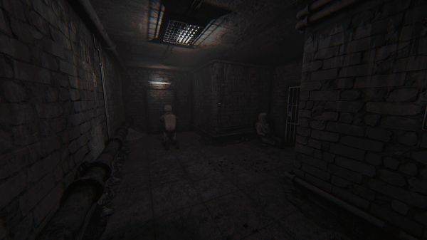 ColdSide: Retro Edition 3