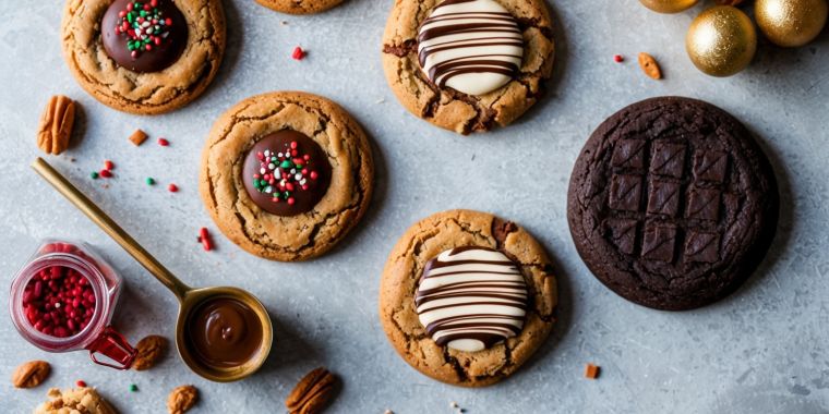 Decadent Dominance: Mastering the Legendary Cookie's Strategic Artistry