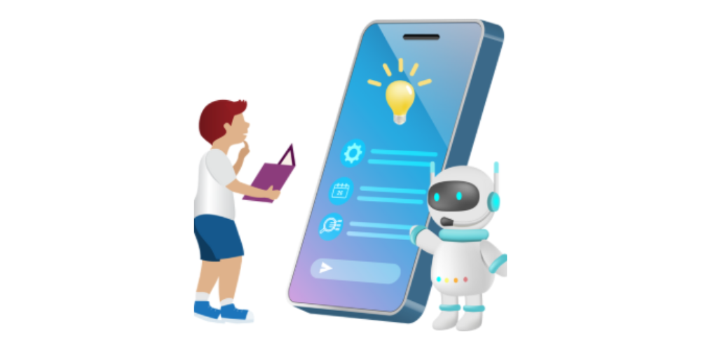 How to Install Android 15 Developer Preview on Your Pixel Device