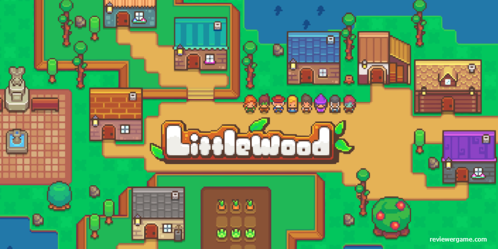 Littlewood