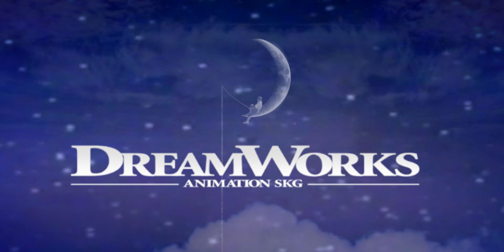 DreamWorks and Story Kitchen Collaborate to Produce More Video Game ...