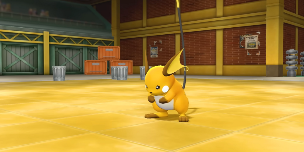 Mastering Type Advantages and Weaknesses in Pokémon GO: A Comprehensive 